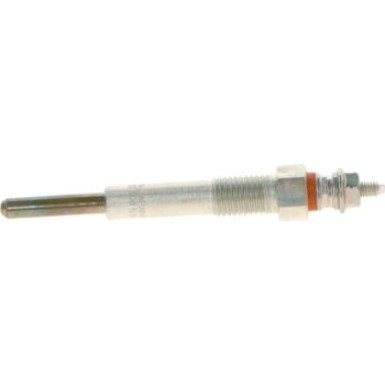 BOSCH 0 250 202 008 Glühkerze