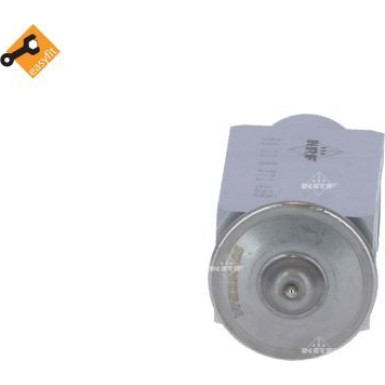 38400 Expansionsventil, Klimaanlage EASY FIT 38400 Expansionsventil, Klimaanlage EASY FIT