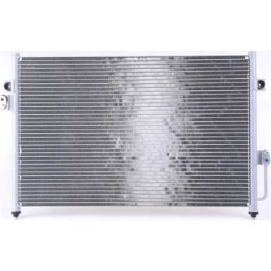 94634 Kondensator, Klimaanlage 94634 Kondensator, Klimaanlage