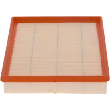 BOSCH F 026 400 375 Luftfilter