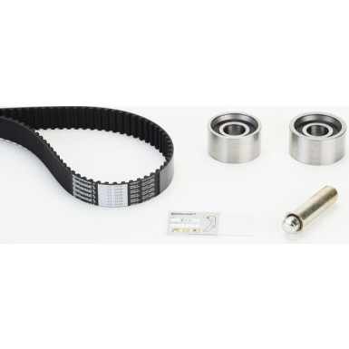 CT1038K2 Zahnriemensatz