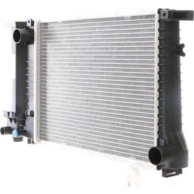 CR 495 000S Kühler, Motorkühlung BEHR