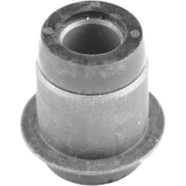 Tedgum | Lagerung, Lenker | 00353216