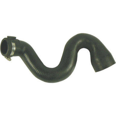2400166 Ladeluftschlauch 2400166 Ladeluftschlauch
