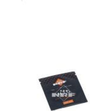 NRF | Sensor, Abgastemperatur | 707173