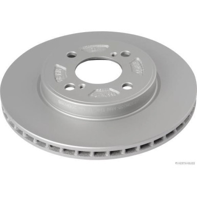 J3308035 Bremsscheibe