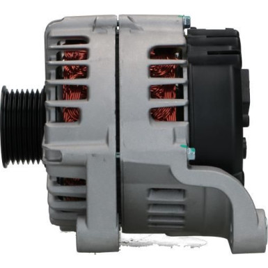 215.560.180.000 Generator +Line Original