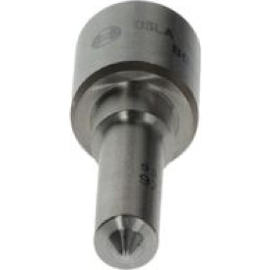 BOSCH | Düse | 0 433 175 278