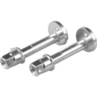 Tedgum | Reparatursatz, Lenker | TED37967