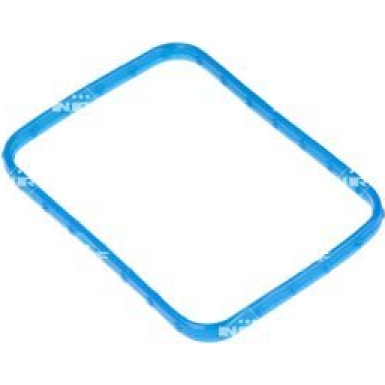 NRF Thermostat, Kühlmittel EASY FIT 725278 NRF Thermostat, Kühlmittel EASY FIT 725278