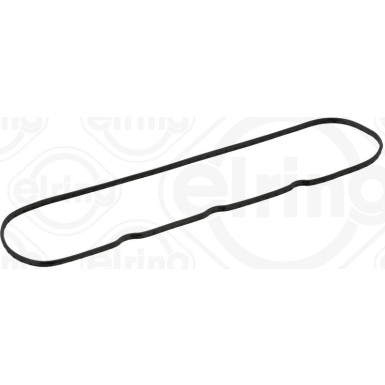 876.270 Dichtung, Zylinderkopfhaube 876.270 Dichtung, Zylinderkopfhaube