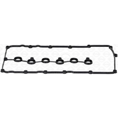 660.270 Dichtung, Zylinderkopfhaube