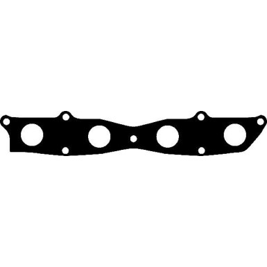 Corteco | Dichtung, Abgaskrümmer | 023692P