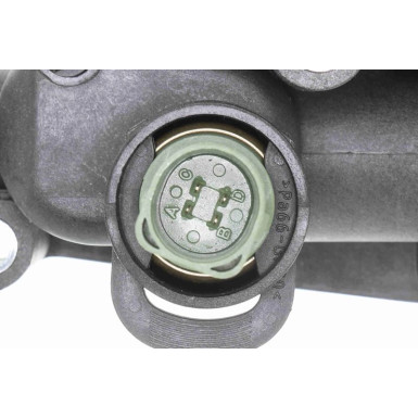 Vemo | Thermostat, Kühlmittel | V15-99-1908-1