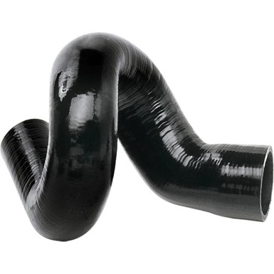 3770 Kühlerschlauch