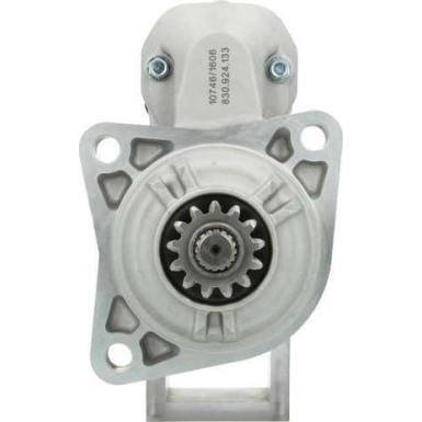 830.924.133.050 Starter +Line Original