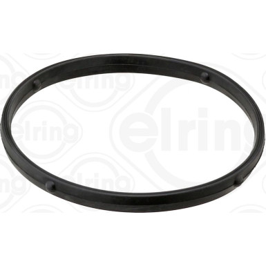 564.900 Dichtung, Drosselklappenstutzen 564.900 Dichtung, Drosselklappenstutzen