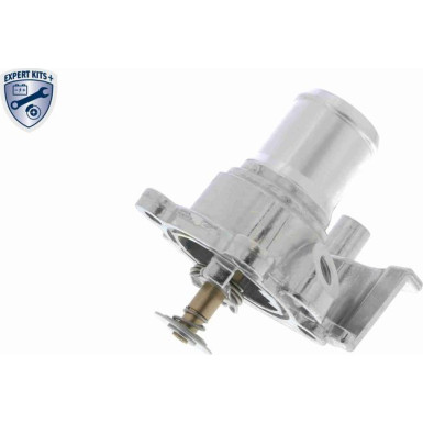 Vemo | Thermostat, Kühlmittel | V24-99-0038