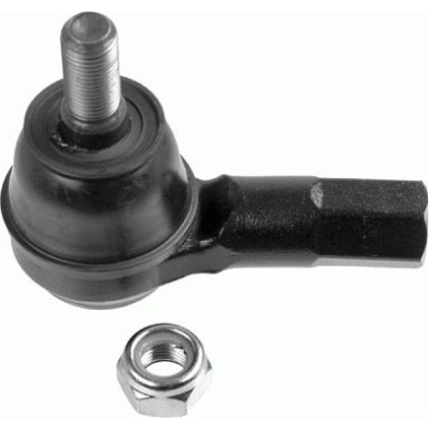 22408 01 Spurstangenkopf 22408 01 Spurstangenkopf