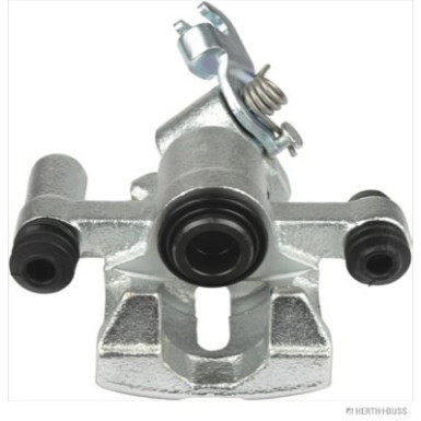 J3213028 Bremssattel