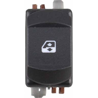 0916943 Schalter, Fensterheber 0916943 Schalter, Fensterheber