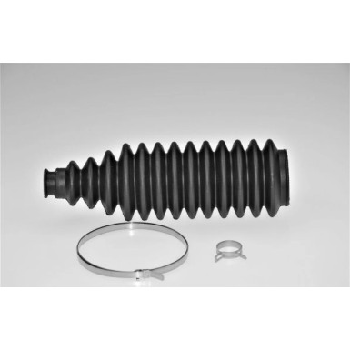 Spidan | Faltenbalg, Lenkung | 83910 Spidan | Faltenbalg, Lenkung | 83910