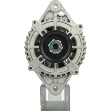 PSH | Generator | 235.515.065.120