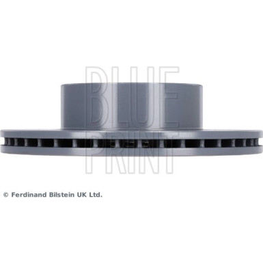 ADBP430164 Bremsscheibe