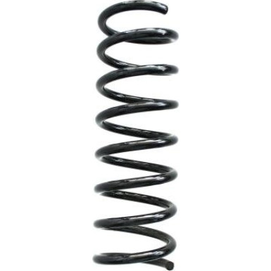 Spidan | Fahrwerksfeder | 85055