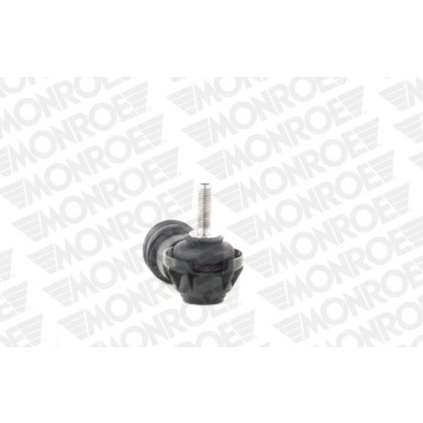 Monroe | Stange/Strebe, Stabilisator | L10611
