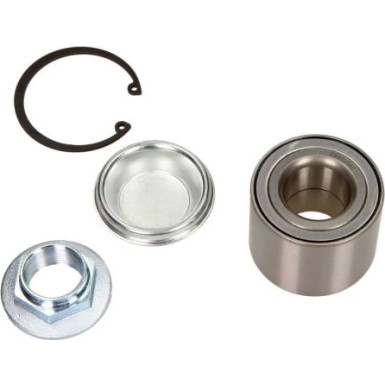 33-0635 Radlagersatz 33-0635 Radlagersatz