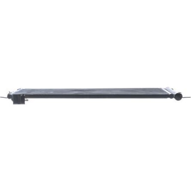 Mahle | Kondensator, Klimaanlage | AC 1090 000S