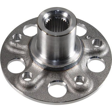 N 1114 Radnabe GREENPARTS