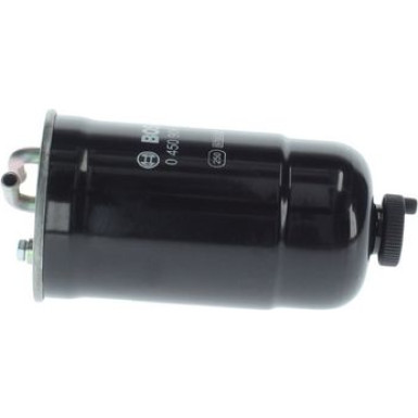 0 450 906 442 Kraftstofffilter