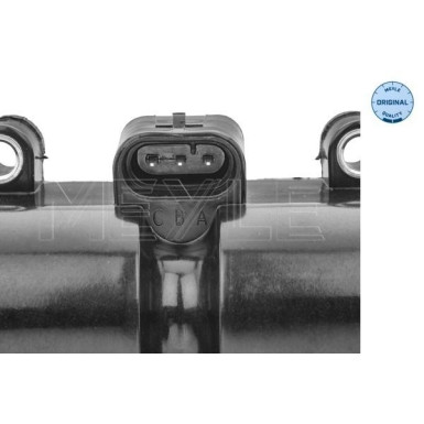 29-14 885 0001 Zündspule MEYLE-ORIGINAL: True to OE.