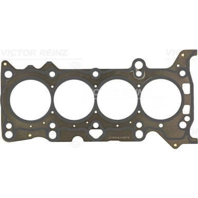 61-10017-00 Dichtung, Zylinderkopf