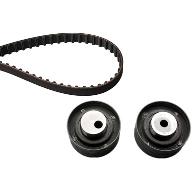 530 0103 10 Zahnriemensatz