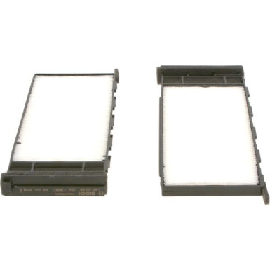 BOSCH 1 987 435 006 Innenraumfilter
