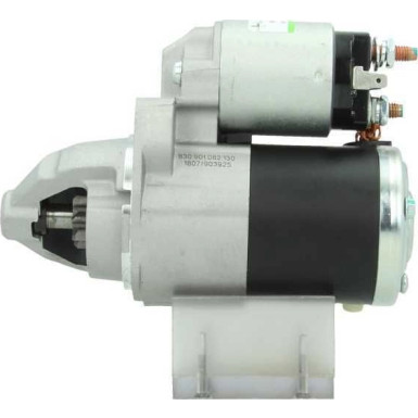 830.901.082.130 Starter +Line Original