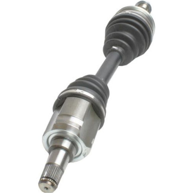 49-2504 Antriebswelle 49-2504 Antriebswelle