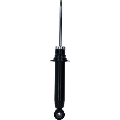 Sachs | Stoßdämpfer | 315 119 Sachs | Stoßdämpfer | 315 119