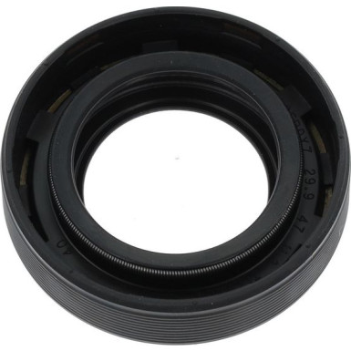 20028963B Wellendichtring, Differential