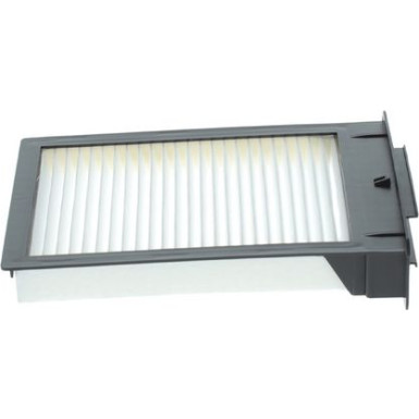 BOSCH 1 987 432 189 Innenraumfilter FILTER+