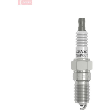 T16EPR-U15 Zündkerze Nickel