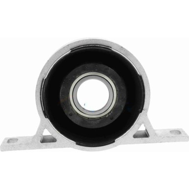 V20-8141-1 Lagerung, Gelenkwelle Original VAICO Qualität