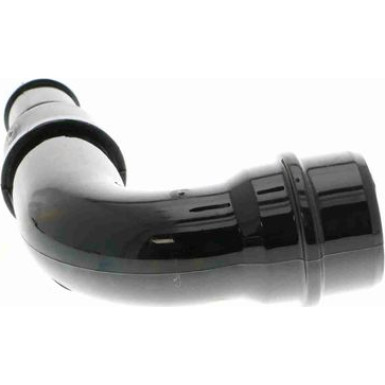 V10-2522 Schlauch, Zylinderkopfhaubenentlüftung Original VAICO Qualität V10-2522 Schlauch, Zylinderkopfhaubenentlüftung Original VAICO Qualität