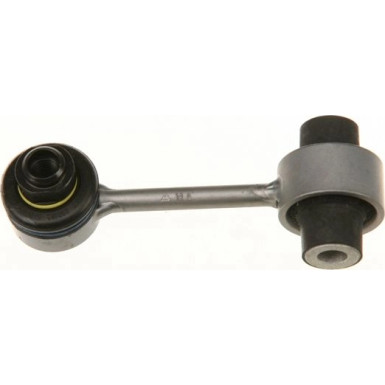 JTS525 Stange/Strebe, Stabilisator