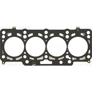 61-37175-00 Dichtung, Zylinderkopf