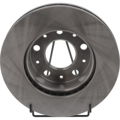 DDF2795-1 Bremsscheibe PREMIER DDF2795-1 Bremsscheibe PREMIER