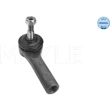 Meyle Spurstangenkopf MEYLE-ORIGINAL: True to OE 216 020 0024